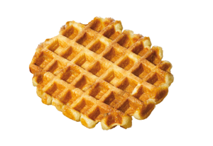 Waffle PNG-43834